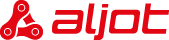 Aljot