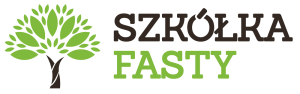 Szkółka Fasty