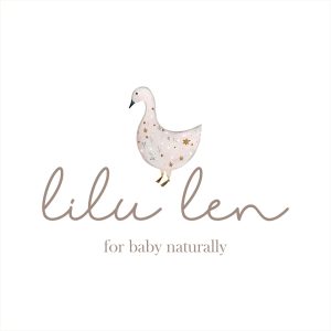 Lilulen