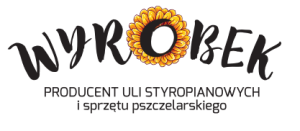 Wyrobek
