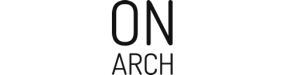 ON ARCH