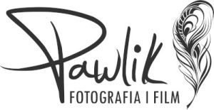Pawlik Fotografia i Film