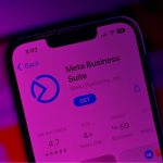 Meta Business Suite – wszystko, co musisz wiedzieć o publikowaniu na Facebooku i Instagramie