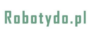Robotydo.pl