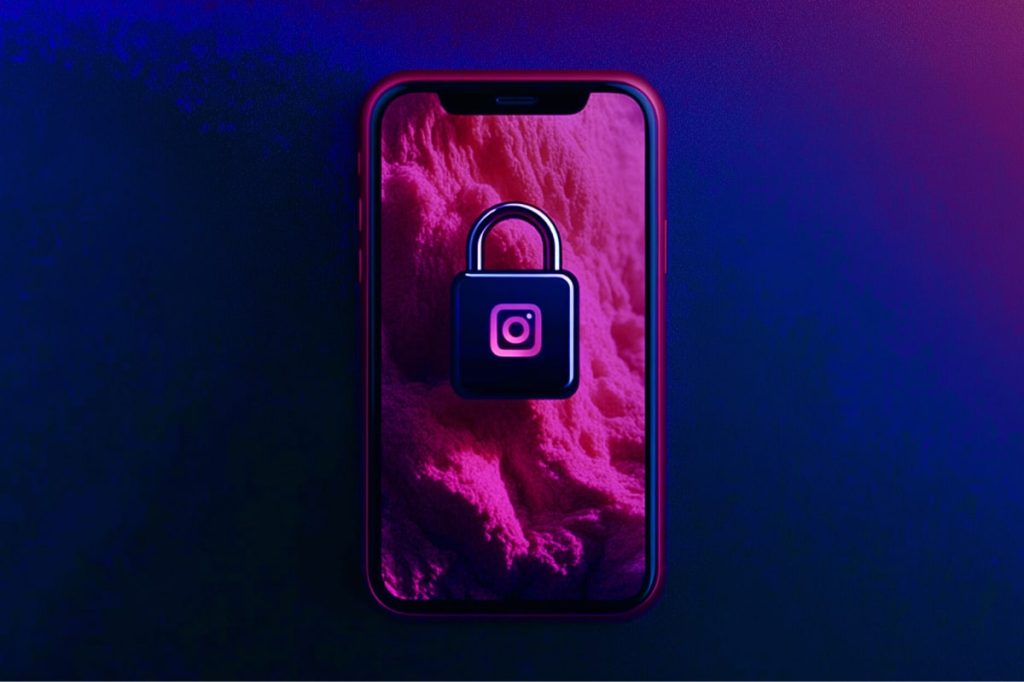 Shadowban na Instagramie — czy naprawdę istnieje? Jakich zachowań unikać?