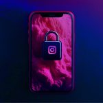 Shadowban na Instagramie — czy naprawdę istnieje? Jakich zachowań unikać?