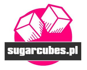 Sugarcubes