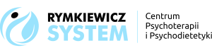Rymkiewicz System