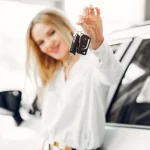 Leasing Aut Osobowych