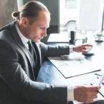 Firma z branży przedawnienia długów