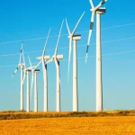 Odnawialne źródła energii