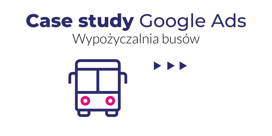 Wypożyczalnia samochodów dostawczych
