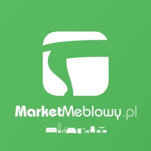Market Meblowy