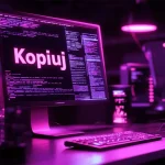 Czym jest duplicate content (duplikacja treści) i jak wpływa na SEO?