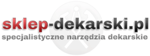 Sklep dekarski