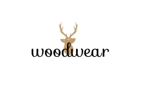 Woodwear