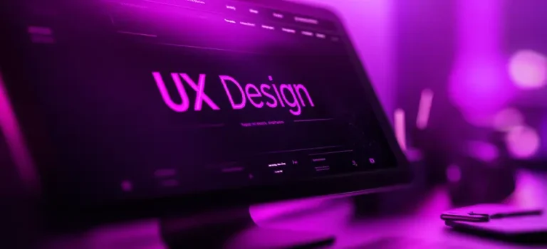 Jak zadbać o dobry UX – User Experience w optymalizacji strony