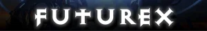 Futurex