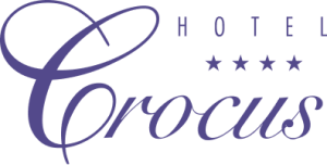 Hotel Crocus