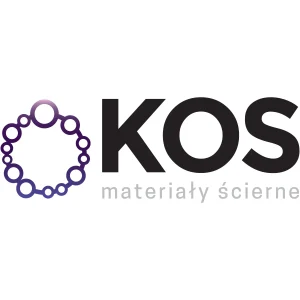 KOS Korund