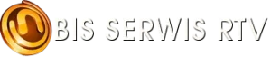 BIS SERWIS RTV