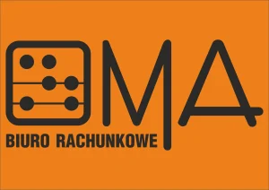 Biuro Rachunkowe M-A