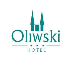 Hotel Oliwski