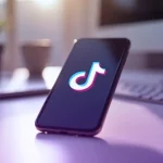 Reklama na TikToku – kompletny przewodnik po TikTok Ads, czyli jak zrobić dobrą reklamę?
