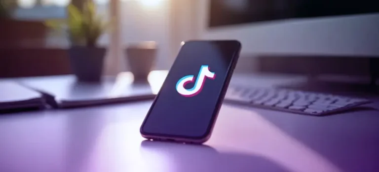 Reklama na TikToku – kompletny przewodnik po TikTok Ads, czyli jak zrobić dobrą reklamę?