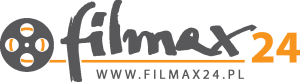 Filmax24