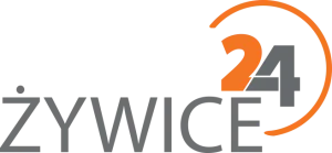 Żywice24