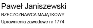 Janiszewski