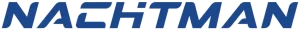 Nachtman