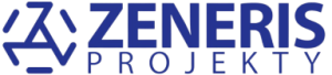 Zeneris Projekty S.A.