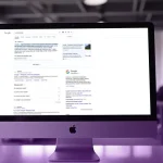 AI Overviews w Polsce – jak przez kilka miesięcy zmieniło się wyszukiwanie w Google?