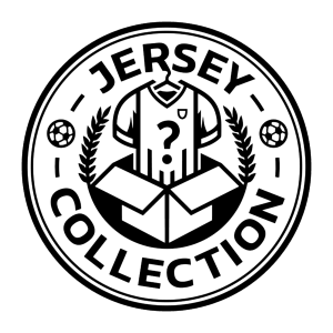 Jersey Collection