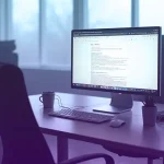 Jak najważniejsze czynniki rankingowe Google wpływają na pozycję strony? SEO i algorytmy w wyszukiwarce