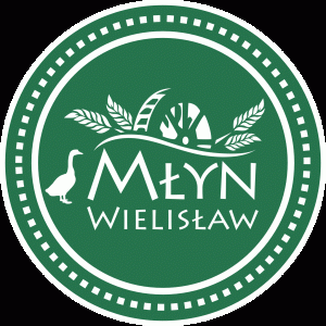 Młyn Wielisław Restauracja & Agroturystyka