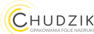 Chudzik