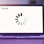 Czym są aktualizacje algorytmów Google i jak zmieniły się na przestrzeni lat?