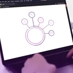 Topic clusters (klastry tematyczne) – czym są i czemu musisz je znać?