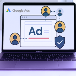 Personalizacja reklam w Google Ads – jak skutecznie ją wykorzystać?