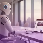Jak działają roboty indeksujące Google, czyli czy Googlebot ma wpływ na SEO?
