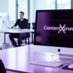 Content pruning – jak usuwać i przycinać treści dla lepszego SEO?