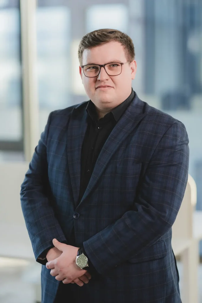 Rafał Stawicki