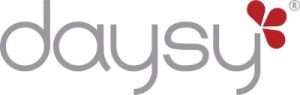 daysy