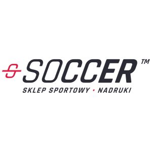 Sklep Soccer