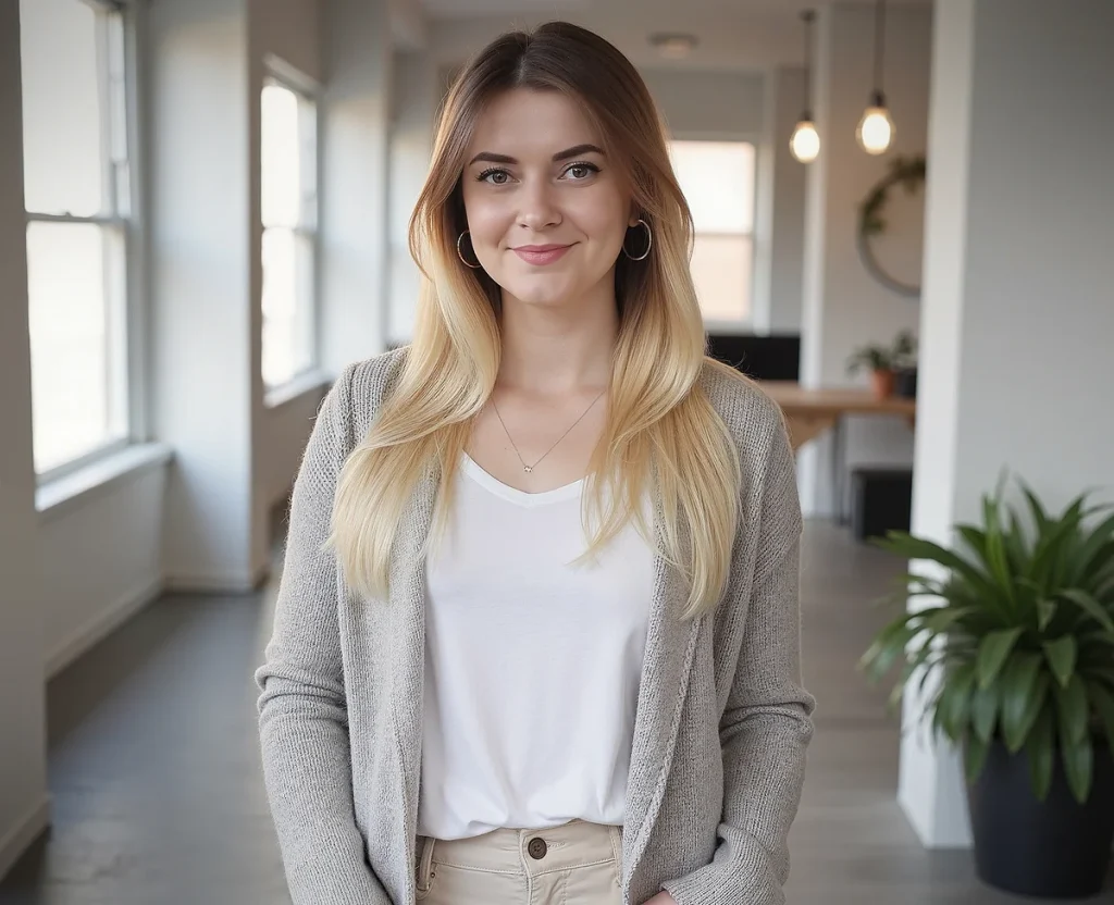Aleksandra Gomulak