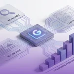 Jak technologia AI Max i automatyzacja zmieniają reguły gry w Google Ads w 2026 roku?