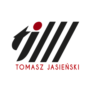 Markizy.pl